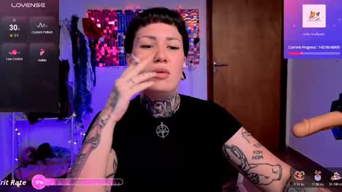 Dakota online show from 01-08-26, 05:59