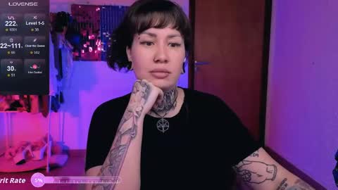 Dakota online show from 04-26-26, 11:13