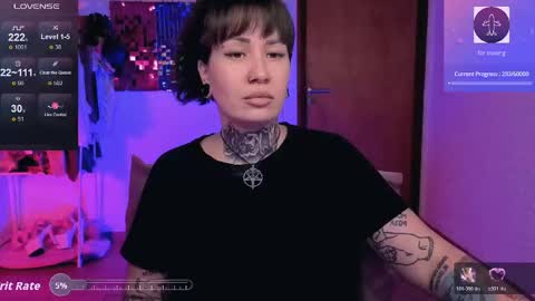 Dakota online show from 04-27-26, 10:52