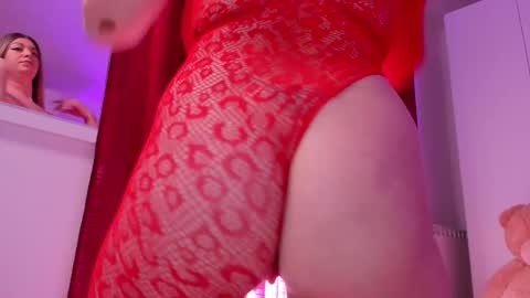 Snapshot of dakotadaimon chatting on 02-13-26, 09:38 dakotadaimon online show from 02-13-26, 09:38