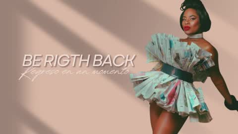 Sammy online show from 04-26-26, 02:48