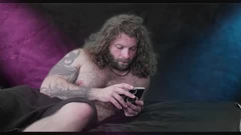 Snapshot of dakotadixxon chatting on 11-24-25, 04:12 Dakota Dixxon online show from 11-24-25, 04:12