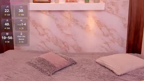 Dakota Ferreti online show from 03-02-26, 11:33