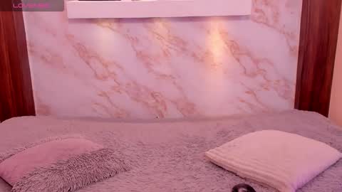 Dakota Ferreti online show from 03-12-26, 08:37