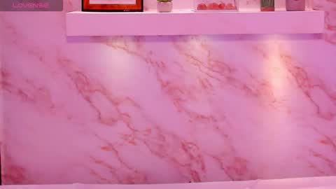 Dakota Ferreti online show from 03-15-26, 08:15