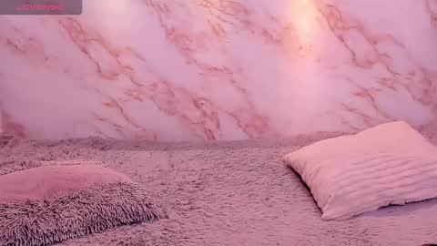 Dakota Ferreti online show from 03-18-26, 12:08