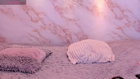 Dakota Ferreti online show from 03-31-26, 08:20