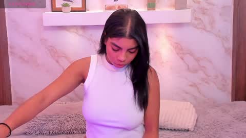 Dakota Ferreti online show from 04-06-26, 12:50