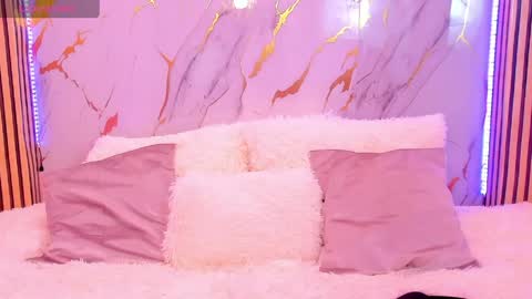 Dakota Ferreti online show from 04-27-26, 04:49