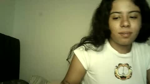 Snapshot of dakotaflack chatting on 05-19-26, 01:56 Estefany online show from 05-19-26, 01:56