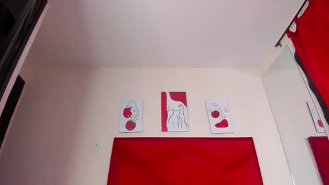 Snapshot of dakotaholand chatting on 02-03-26, 03:26 dakotaholand online show from 02-03-26, 03:26