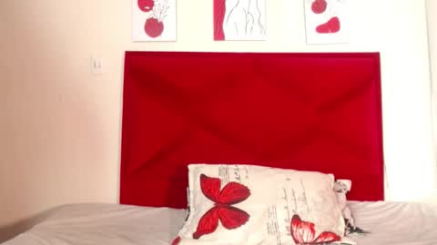 Snapshot of dakotaholand chatting on 02-07-26, 12:14 dakotaholand online show from 02-07-26, 12:14