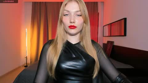 Dakota online show from 07-05-26, 11:39
