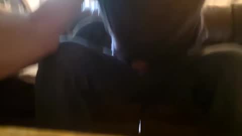 Snapshot of dakotapelletier456 chatting on 10-08-25, 04:04 dakotapelletier456 online show from 10-08-25, 04:04