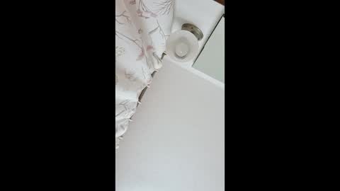 Snapshot of dakotapelletier456 chatting on 02-25-26, 07:45 dakotapelletier456 online show from 02-25-26, 07:45