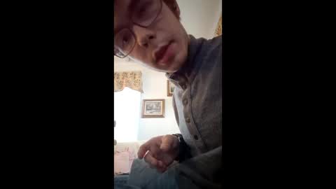 Snapshot of dakotapelletier456 chatting on 03-05-26, 09:22 dakotapelletier456 online show from 03-05-26, 09:22