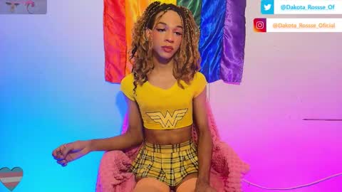 Snapshot of dakotaroseee chatting on 02-12-26, 10:54 DakotaRoseee online show from 02-12-26, 10:54