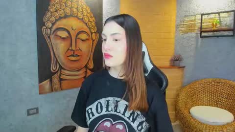 Snapshot of dakotarussell_ chatting on 11-08-25, 10:59 Dakota online show from 11-08-25, 10:59