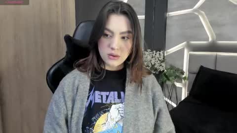 Snapshot of dakotarussell_ chatting on 01-06-26, 11:03 Dakota online show from 01-06-26, 11:03