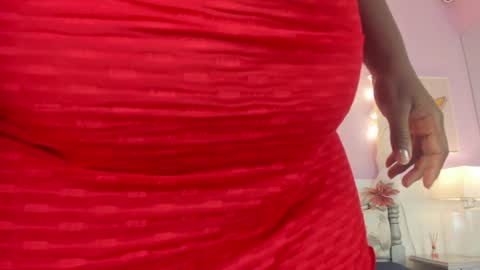 Snapshot of dakotasexshow2 chatting on 01-21-25, 07:50 Dakota Sex Show  online show from 01-21-25, 07:50