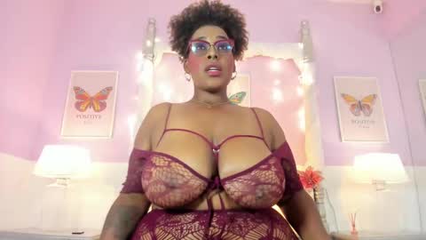 Snapshot of dakotasexshow2 chatting on 02-21-25, 07:54 Dakota Sex Show  online show from 02-21-25, 07:54