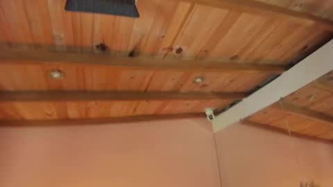 Snapshot of dakotasexshow2 chatting on 03-12-25, 07:49 Dakota Sex Show  online show from 03-12-25, 07:49