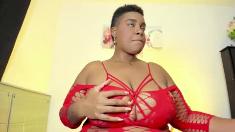 Dakota Sex Show  online show from 02-27-26, 11:21