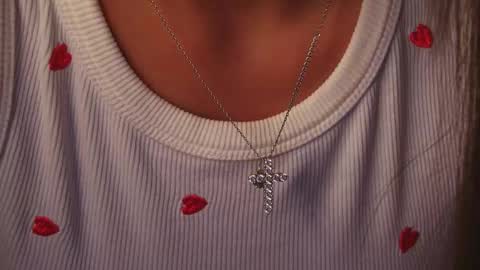 Snapshot of dakotasi chatting on 11-25-25, 12:16 Dasha online show from 11-25-25, 12:16