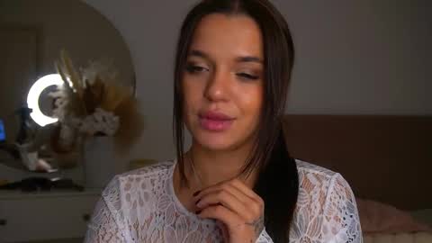 Snapshot of dakotasi chatting on 01-12-26, 12:43 Dasha online show from 01-12-26, 12:43