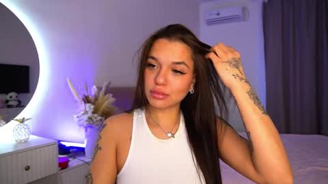 Snapshot of dakotasi chatting on 02-02-26, 01:10 Dasha online show from 02-02-26, 01:10