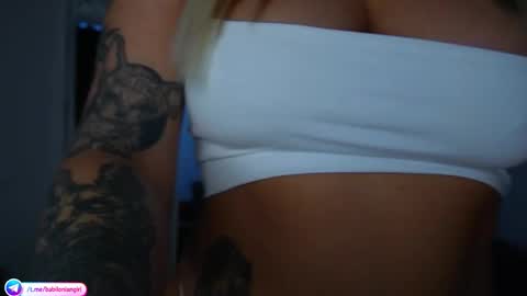 Snapshot of dakotasi chatting on 02-21-26, 12:06 Dasha online show from 02-21-26, 12:06