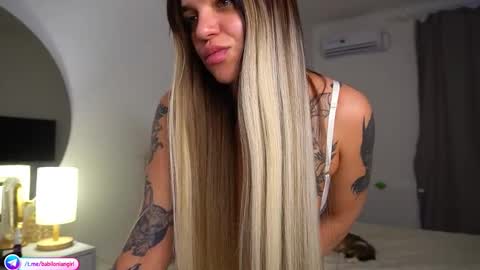 Snapshot of dakotasi chatting on 03-03-26, 01:28 Dasha online show from 03-03-26, 01:28