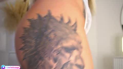 Snapshot of dakotasi chatting on 03-04-26, 05:08 Dasha online show from 03-04-26, 05:08