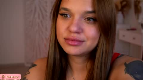 Dasha online show from 04-28-26, 10:31