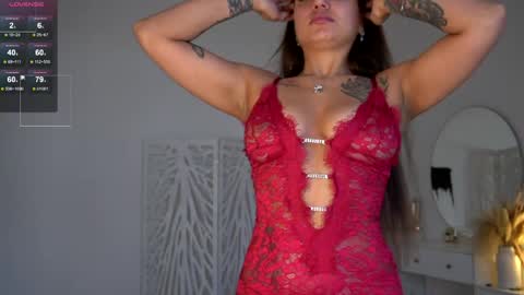 Dasha online show from 05-30-26, 11:07