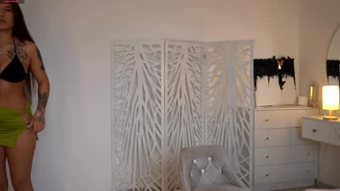 Dasha online show from 06-08-26, 11:32