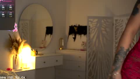 Dasha online show from 07-12-26, 11:56