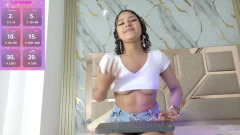 dakotatylerrr online show from 11-13-25, 11:09