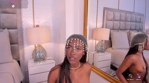    online show from 04-07-26, 03:51