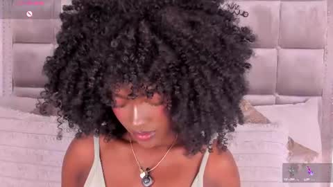 Snapshot of dakotawangi chatting on 06-18-26, 03:40 online show from 06-18-26, 03:40