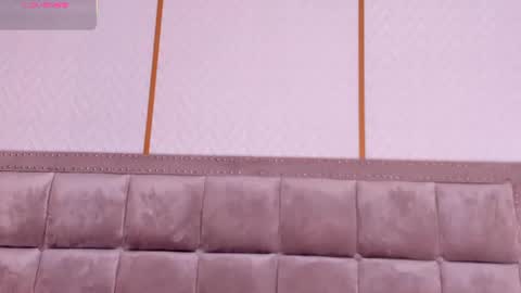 Snapshot of dakotawangi chatting on 06-28-26, 03:34 online show from 06-28-26, 03:34