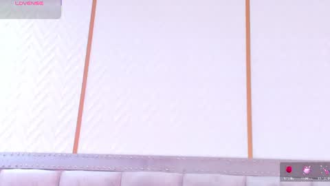 Snapshot of dakotawangi chatting on 07-02-26, 03:23 online show from 07-02-26, 03:23