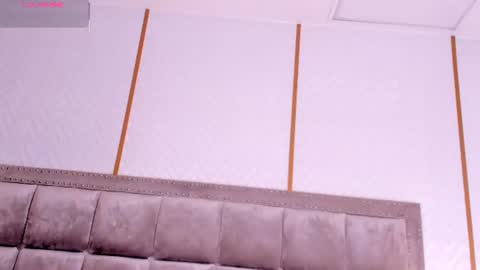 Snapshot of dakotawangi chatting on 07-11-26, 03:20 online show from 07-11-26, 03:20