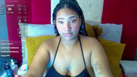 Snapshot of dakotaxt chatting on 05-22-26, 05:58 dakotaxt online show from 05-22-26, 05:58