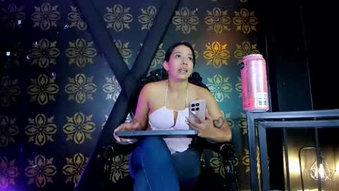  dakotha      online show from 02-08-26, 02:09