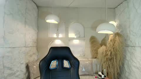 Dakotha  online show from 03-27-26, 03:45