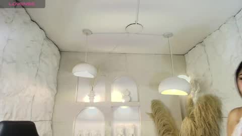 Dakotha  online show from 04-09-26, 03:06