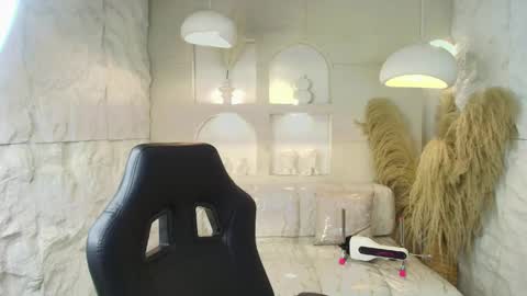 Dakotha  online show from 04-16-26, 03:07