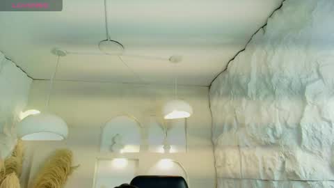 Dakotha  online show from 04-28-26, 03:11