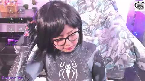  Isabella   independent model help me get 100 satisfied  online show from 01-09-26, 07:59